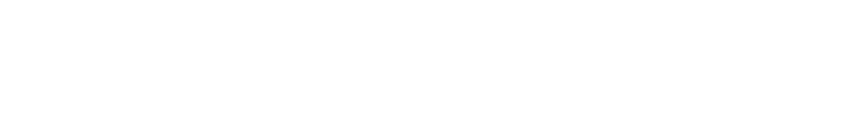 Aft Helm